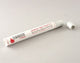 Quick Set Putty Single Stick, Red | PQ501