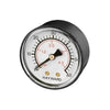 American Granby Pressure Gauge 60 PSI w/ 1/4