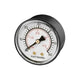 American Granby Pressure Gauge 60 PSI w/ 1/4