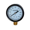 American Granby Pressure Gauge 60 PSI, 1/4