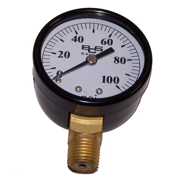 AMGIPG3028L