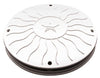 AquaStar 10