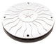 AquaStar 10