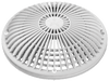 AquaStar 10