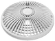 AquaStar 10