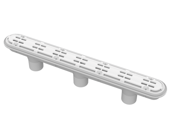 APP32CDAV101