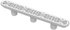 Aquastar 32