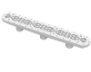 Aquastar 32