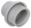 AquaStar Light Niche/Return Fitting (Fits Over 1½