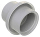 AquaStar Light Niche/Return Fitting (Fits Over 1½