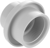 AquaStar Light Niche/Return Fitting (Fits Inside 2