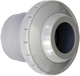 AquaStar Three-Piece Directional Eyeball Fitting 1½