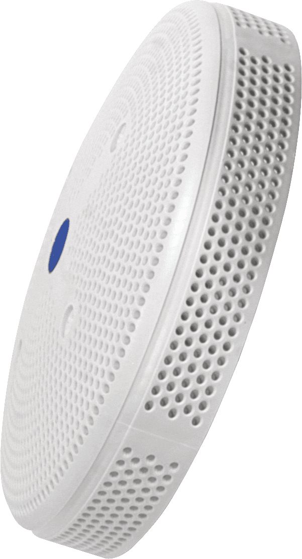 APP6HPHA103