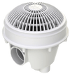 AquaStar 8