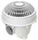 AquaStar 8