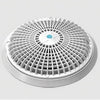 AquaStar 10