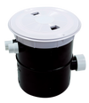 AquaStar FillStar Water Level Control System | AFB108
