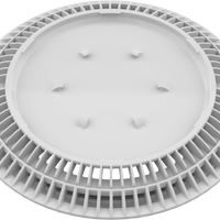 APPCC10101