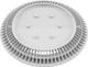 AquaStar 10