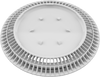 AquaStar 10