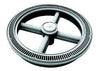 AquaStar 20