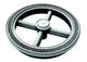 AquaStar 20