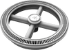 AquaStar 20