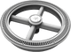 AquaStar 20