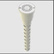 Aqua Star Self Contained Hydrostatic Relief Valve  | HVC101