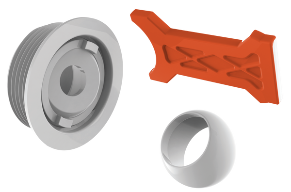APPJO105