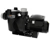 AquaStar Pipeline Smart Model Variable Speed Pump, 3 HP, 230 V | PLP300S