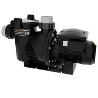 AquaStar Pipeline Smart Model Variable Speed Pump, 3 HP, 230 V | PLP300S