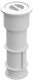 Aquastar 7.5