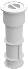 Aquastar 7-1/2