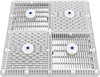 AquaStar 18