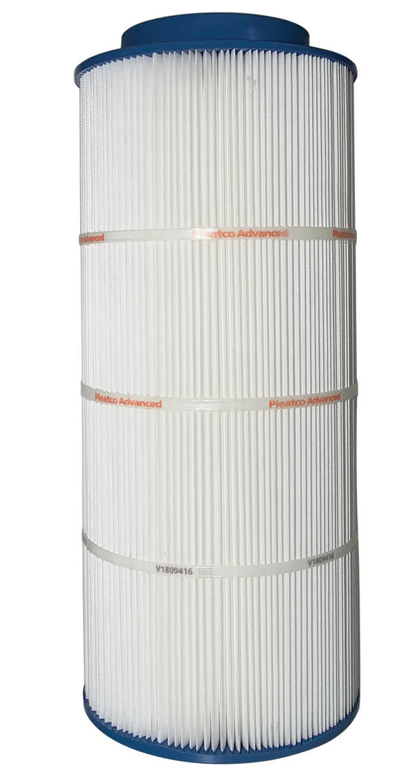 APS62442XAPX2