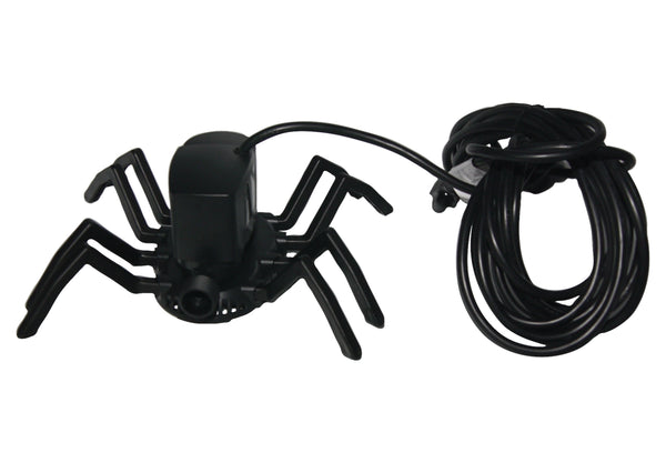 APSSPIDER400A