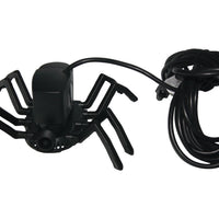 APSSPIDER400A