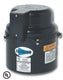 Air Supply Silencer Quiet Air Blower 1.5HP 120V | 6315141