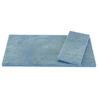 Ice Blue Coping