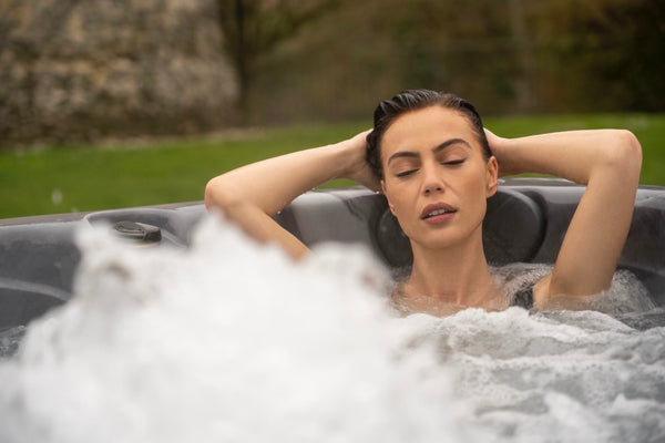 Spas & Wellness
