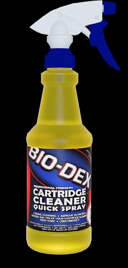 BDXCART32