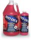 Bio-Dex Protect All Supreme, 1 gal Bottle | BDX861032730