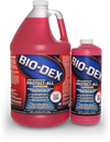 Bio-Dex Protect All Supreme, 32 oz Bottle | PAO32