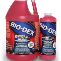BDXPAO32