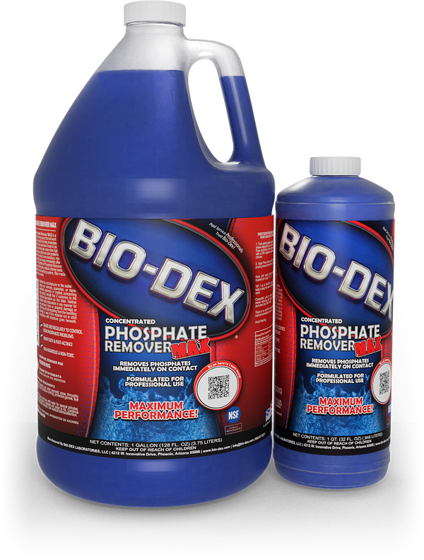 BDXPHOS32