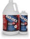 Bio-Dex Spa Foam Stop Anti-Foam 1 gal Bottle 4/Case | SFS04