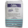 DE Powder, Diatomaceous Earth - 25 lb Bag | 25# D.E