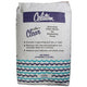 DE Powder, Diatomaceous Earth - 25 lb Bag | 25# D.E