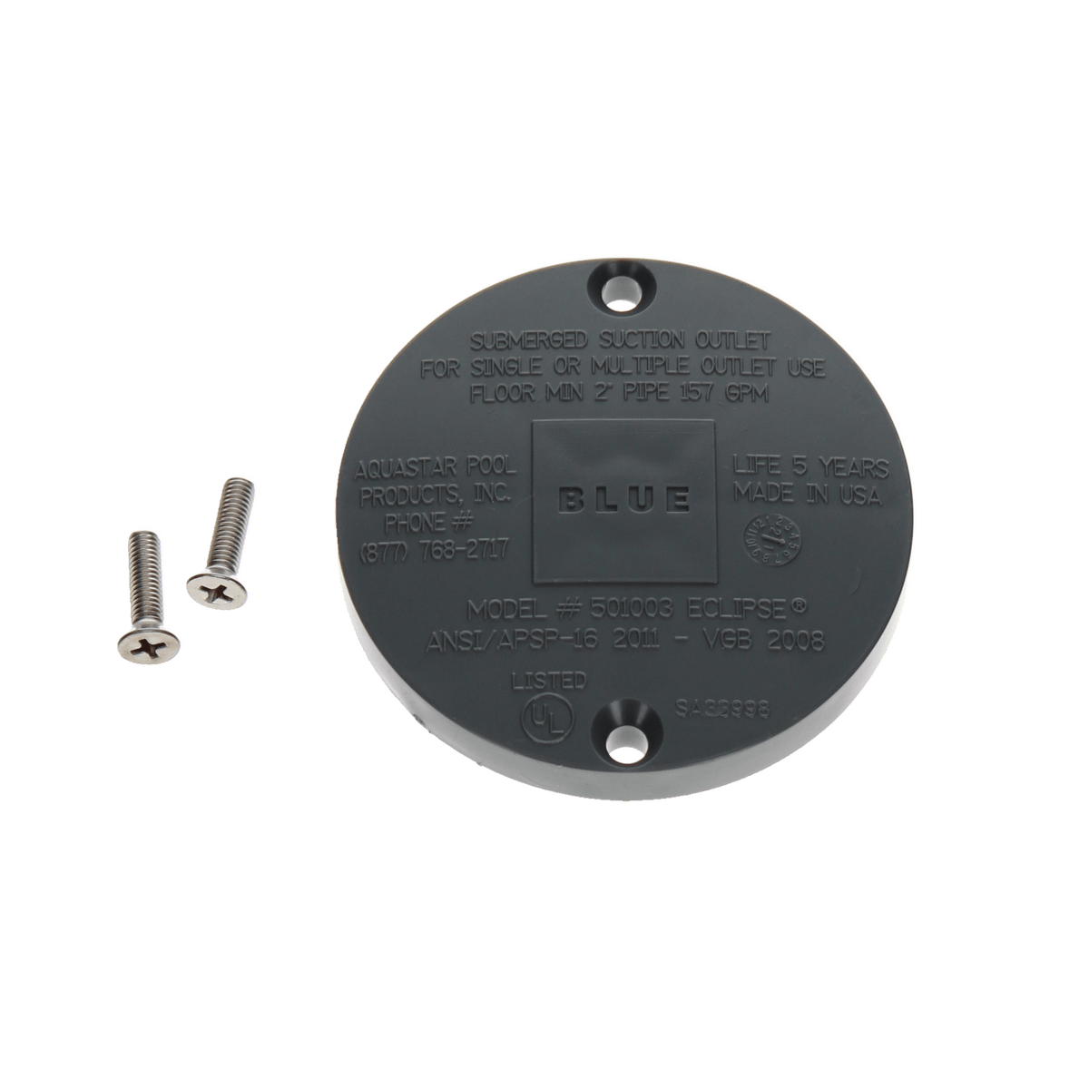 BSQ501003GR